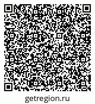 79120580711