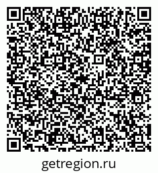 79120580712
