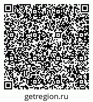 79120580714