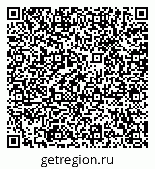 79120580715