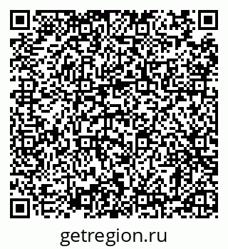 79120580716