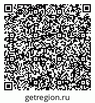 79120580718