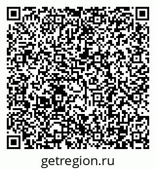 79120580720