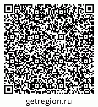 79120580721