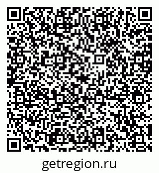 79120580722