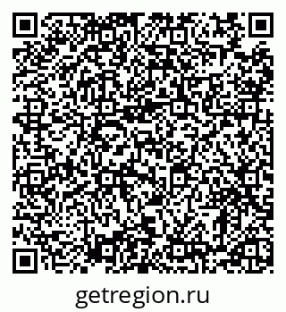 79120580723