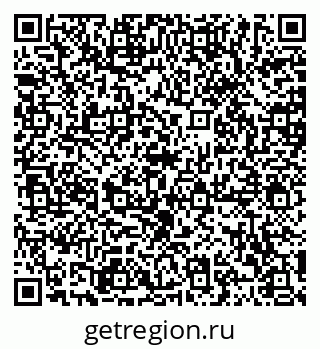 79120580725