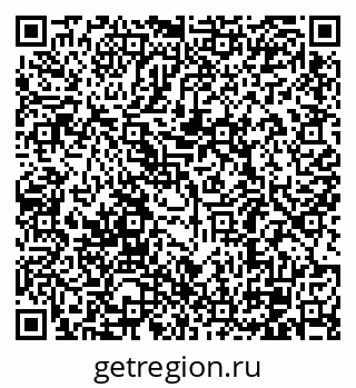 79120580726