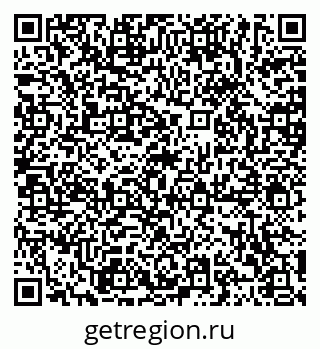 79120580727