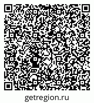 79120580728