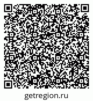 79120580729