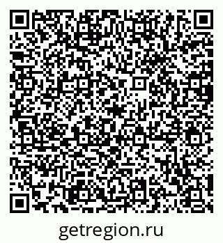 79120580730