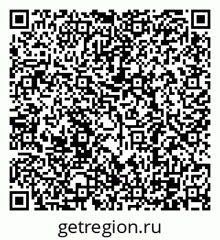 79120580731
