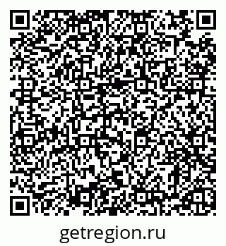 79120580732