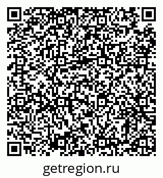 79120580735