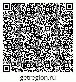 79120580737
