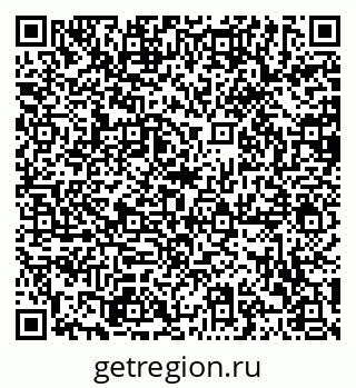 79120580738