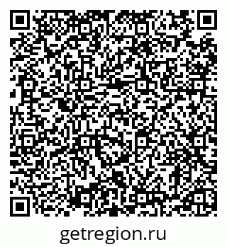 79120580739