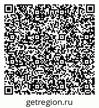 79120580740