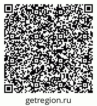 79120580743