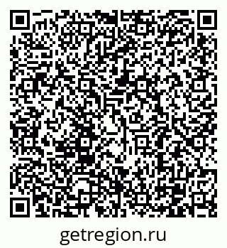 79120580745