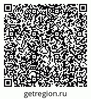 79120580750