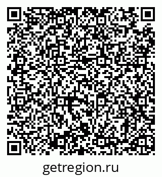 79120580751