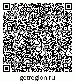 79120580754