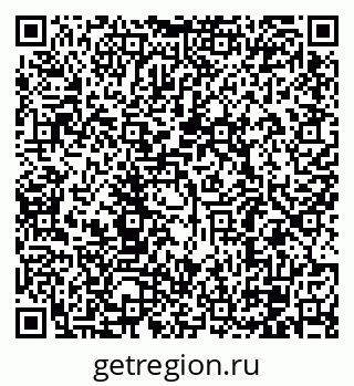 79120580755