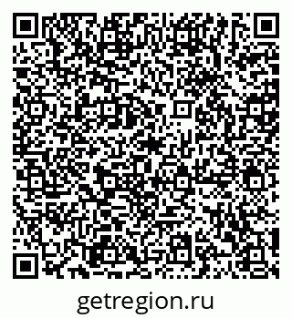 79120580756
