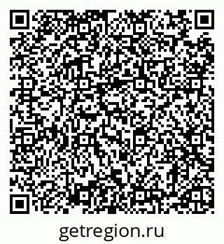 79120580758