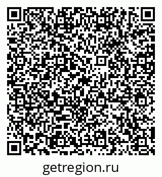 79120580761