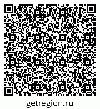 79120580762