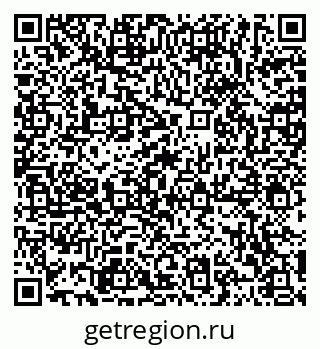 79120580763