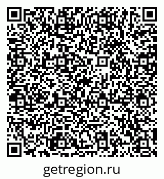 79120580766