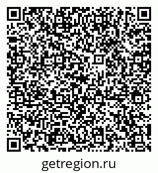 79120580767