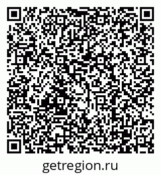 79120580768