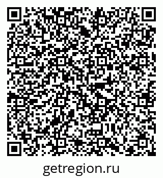 79120580769