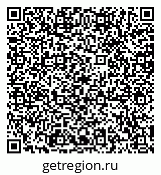 79120580771