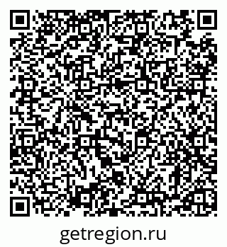 79120580772