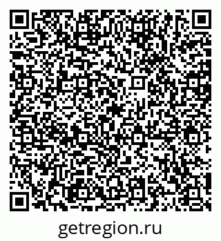 79120580773
