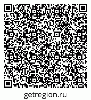 79120580777