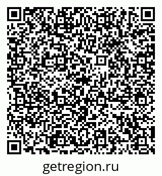 79120580780