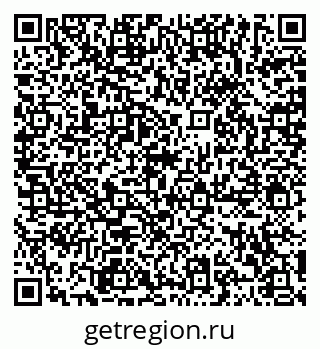 79120580782
