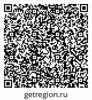 79120580785