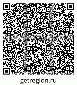 79120580786