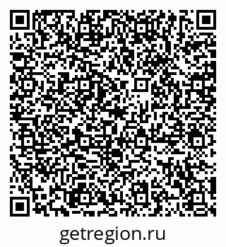 79120580787