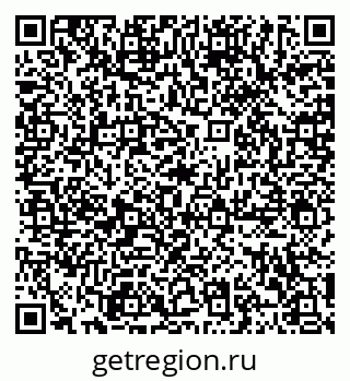 79120580789