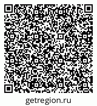 79120580791