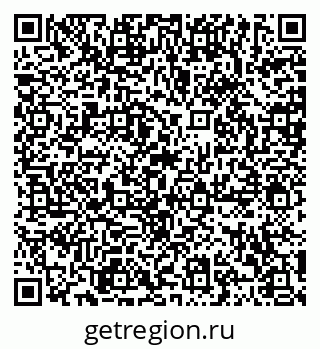 79120580792